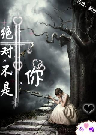 选华为Mate 60系列，还是等华为P70系列？看完相关爆料就懂了